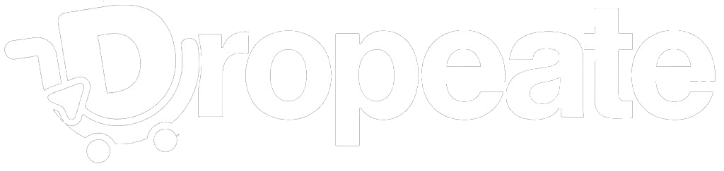 Dropeate
